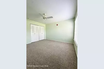 1851 Long Iron Drive #901, Rockledge, FL 32955 - Photo 25