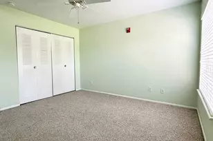 1851 Long Iron Dr, Rockledge, FL 32955 - Photo 25