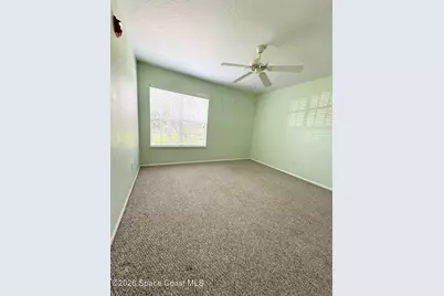1851 Long Iron Drive #901, Rockledge, FL 32955 - Photo 27