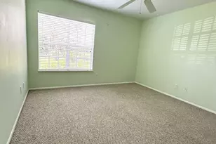 1851 Long Iron Dr, Rockledge, FL 32955 - Photo 27