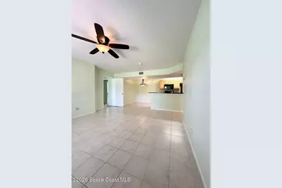 1851 Long Iron Drive #901, Rockledge, FL 32955 - Photo 7