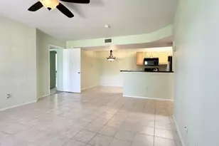 1851 Long Iron Dr, Rockledge, FL 32955 - Photo 7