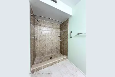 1851 Long Iron Drive #901, Rockledge, FL 32955 - Photo 19