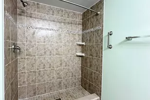 1851 Long Iron Dr, Rockledge, FL 32955 - Photo 19