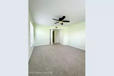 1851 Long Iron Drive #901, Rockledge, FL 32955 - Photo 15