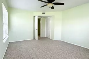 1851 Long Iron Dr, Rockledge, FL 32955 - Photo 15