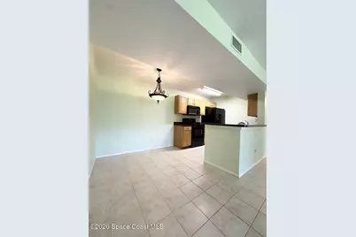 1851 Long Iron Drive #901, Rockledge, FL 32955 - Photo 11