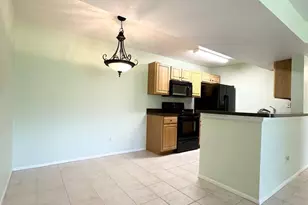 1851 Long Iron Dr, Rockledge, FL 32955 - Photo 11