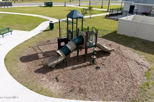 1061 Canfield Circle SE, Palm Bay, FL 32909 - Photo 33