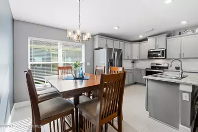1061 Canfield Circle SE, Palm Bay, FL 32909 - Photo 17