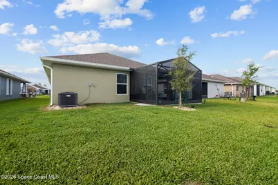 1061 Canfield Circle SE, Palm Bay, FL 32909 - Photo 11