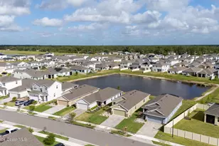 1061 Canfield Circle SE, Palm Bay, FL 32909 - Photo 27
