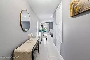 1061 Canfield Circle SE, Palm Bay, FL 32909 - Photo 5