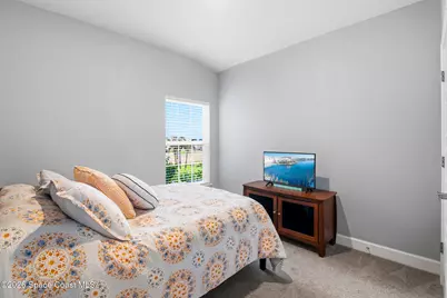 1061 Canfield Circle SE, Palm Bay, FL 32909 - Photo 19