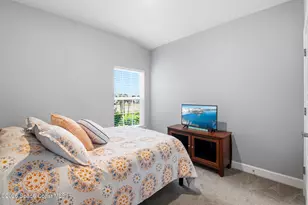 1061 Canfield Circle SE, Palm Bay, FL 32909 - Photo 19