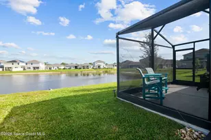 1061 Canfield Circle SE, Palm Bay, FL 32909 - Photo 9