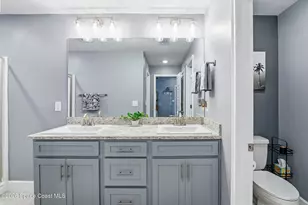 1061 Canfield Circle SE, Palm Bay, FL 32909 - Photo 23