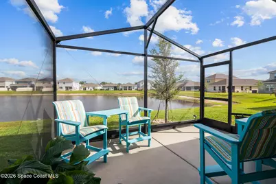 1061 Canfield Circle SE, Palm Bay, FL 32909 - Photo 23