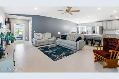 1061 Canfield Circle SE, Palm Bay, FL 32909 - Photo 7