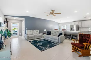 1061 Canfield Circle SE, Palm Bay, FL 32909 - Photo 7
