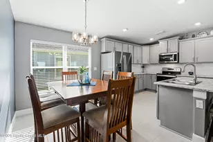 1061 Canfield Circle SE, Palm Bay, FL 32909 - Photo 13