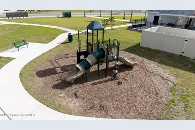 1061 Canfield Circle SE, Palm Bay, FL 32909 - Photo 31