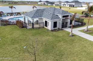 1061 Canfield Circle SE, Palm Bay, FL 32909 - Photo 29