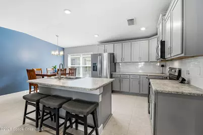 1061 Canfield Circle SE, Palm Bay, FL 32909 - Photo 13