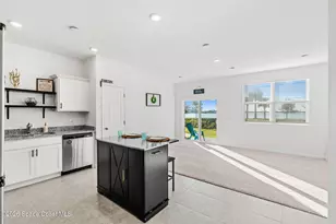 2117 Topsoil Way, Rockledge, FL 32955 - Photo 3