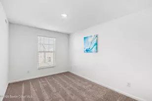 2117 Topsoil Way, Rockledge, FL 32955 - Photo 13