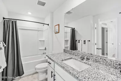 2117 Topsoil Way, Rockledge, FL 32955 - Photo 9