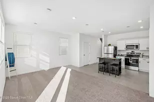 2117 Topsoil Way, Rockledge, FL 32955 - Photo 15