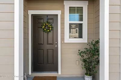 2117 Topsoil Way, Rockledge, FL 32955 - Photo 1