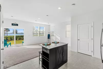 2117 Topsoil Way, Rockledge, FL 32955 - Photo 5