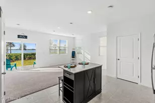 2117 Topsoil Way, Rockledge, FL 32955 - Photo 5