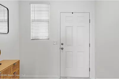 2117 Topsoil Way, Rockledge, FL 32955 - Photo 7