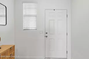 2117 Topsoil Way, Rockledge, FL 32955 - Photo 7