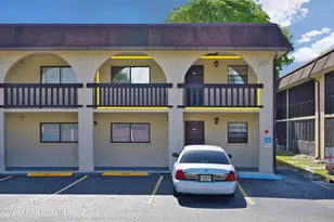 205 Palmetto Ave, Merritt Island, FL 32953 - Photo 1