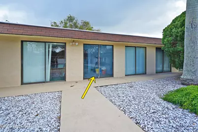 205 Palmetto Avenue #714, Merritt Island, FL 32953 - Photo 27