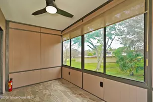 205 Palmetto Ave, Merritt Island, FL 32953 - Photo 25