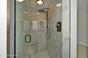 205 Palmetto Ave, Merritt Island, FL 32953 - Photo 9