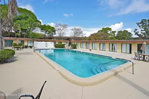 205 Palmetto Ave, Merritt Island, FL 32953 - Photo 29