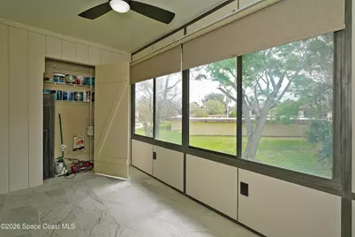 205 Palmetto Avenue #714, Merritt Island, FL 32953 - Photo 23