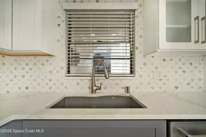 205 Palmetto Avenue #714, Merritt Island, FL 32953 - Photo 19