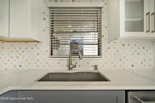 205 Palmetto Ave, Merritt Island, FL 32953 - Photo 19