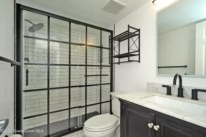 205 Palmetto Avenue #714, Merritt Island, FL 32953 - Photo 15