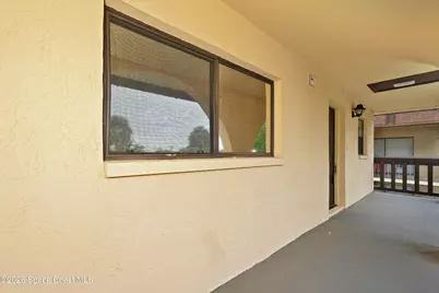 205 Palmetto Avenue #714, Merritt Island, FL 32953 - Photo 39