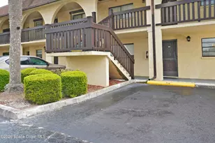 205 Palmetto Ave, Merritt Island, FL 32953 - Photo 33