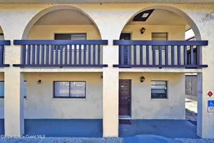 205 Palmetto Ave, Merritt Island, FL 32953 - Photo 37