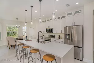 296 Delake Rd NW, Palm Bay, FL 32907 - Photo 9